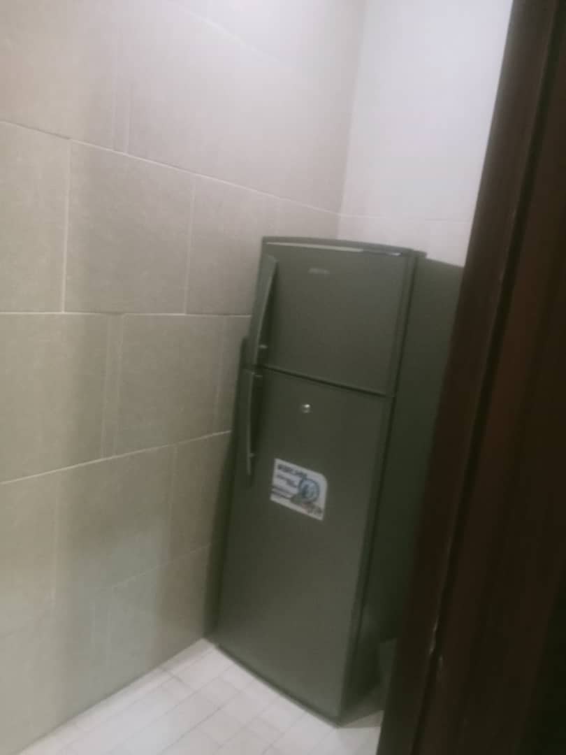 LUXURY 2 BEDROOM APARTMENT 