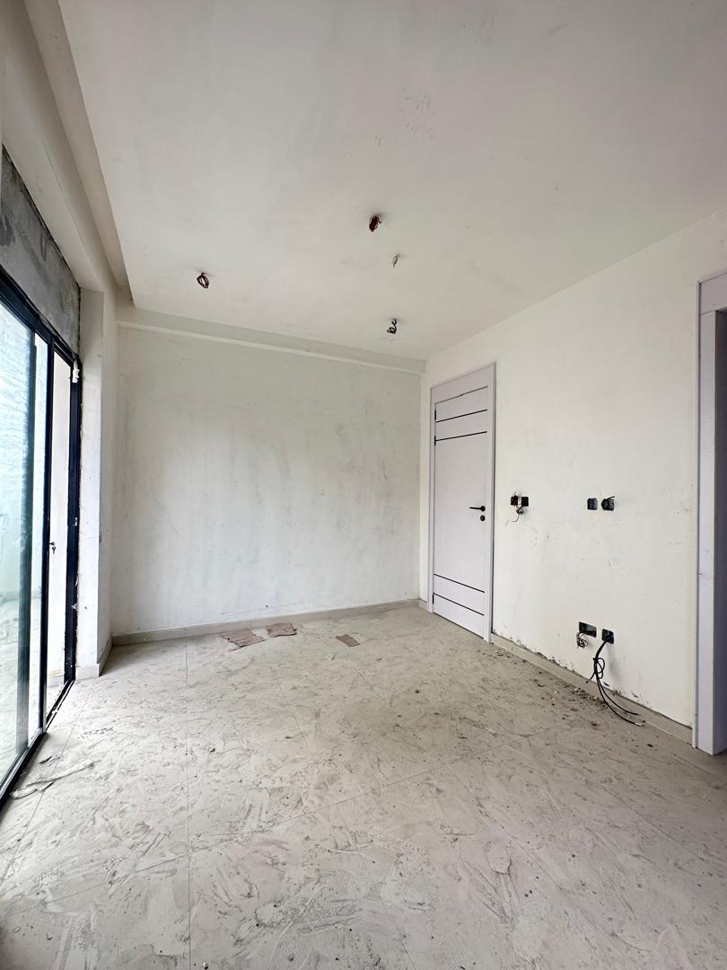 High End 2 Bedroom Apartment