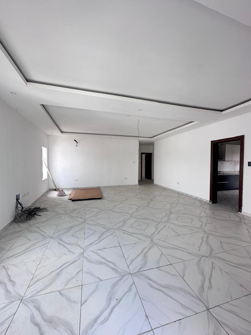 4 Bed Pent